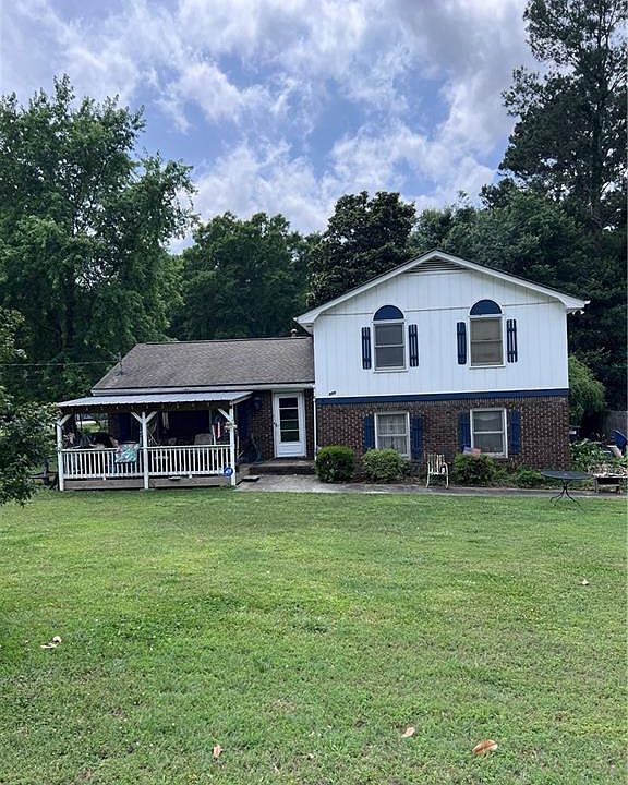 855 White Oak Ct, Lawrenceville, GA 30046 Zillow