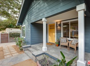 4119 Effie St, Los Angeles, CA 90029