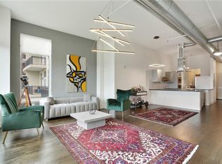 3820 Roswell Rd NE UNIT 510, Atlanta, GA 30342