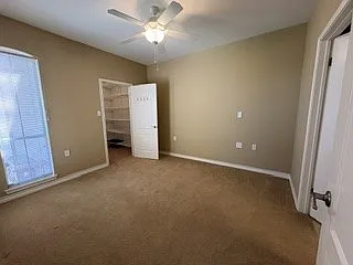 2027 Balmoral Dr — Photo 11