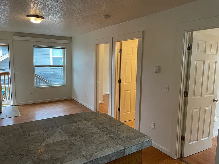 1241 N Prescott St #3 — Photo 6