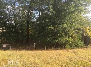 995 Wind Dance Ct, Demorest, GA 30535