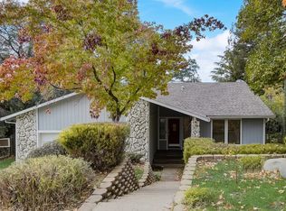 410 Perkins Way, Auburn, CA