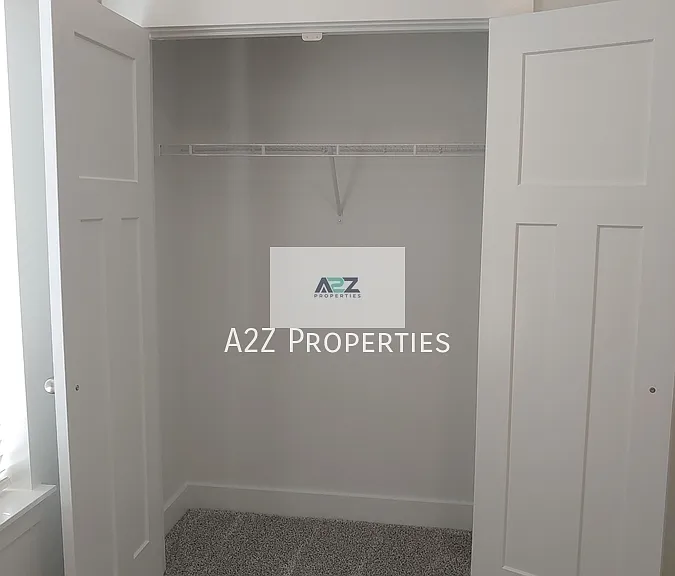 1816 W Eaglewood Dr #P303 — Photo 19