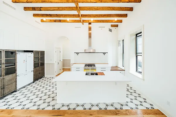 Rented by Nooklyn NYC LLC | media 21