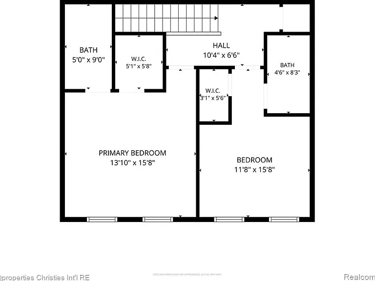 39763 Rockcrest Cir — Photo 49