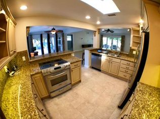 400 NE 3rd St #400, Boca Raton, FL 33432