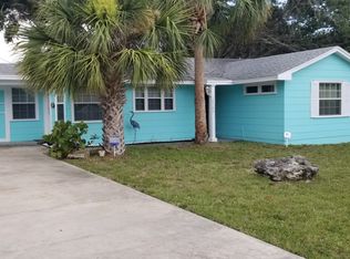 14784 Sunset Dr, Largo, FL 33774