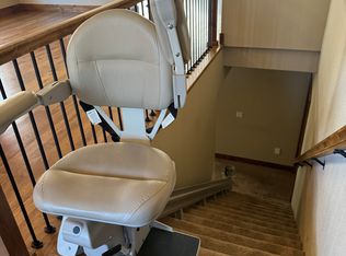 1833 Fromme Prairie Way, Fort Collins, CO 80526