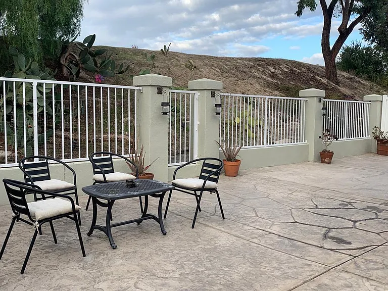 774 Suncreek Dr — Photo 27