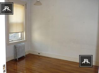 235 Freeman St APT 2, Brookline, MA 02446