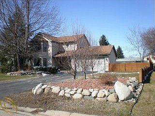 1st image of 1303 Pembroke Ln