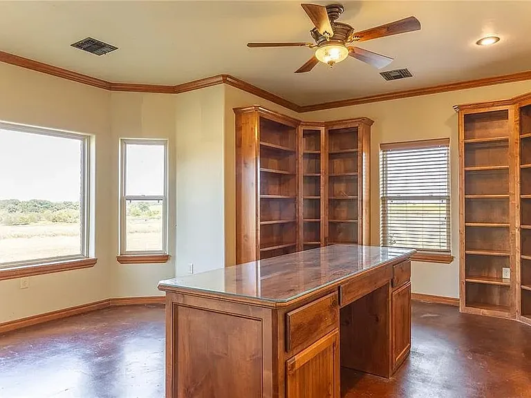 21698 SW Coombs Rd — Photo 4