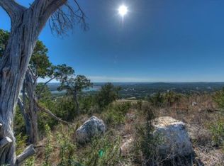 18025 Ranchland Hills , LOT 5, Jonestown, TX 78645