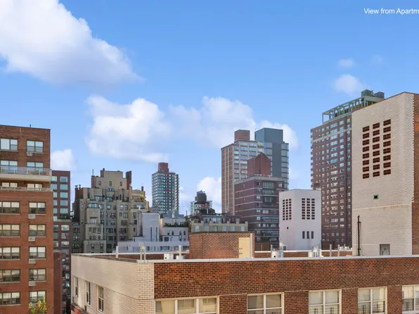 301 East 69th Street image 3 of 11