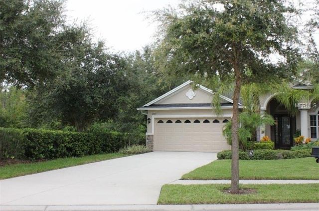1st image of 2741 Devonoak Blvd