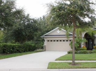 2741 Devonoak Blvd, Land O Lakes, FL 34638