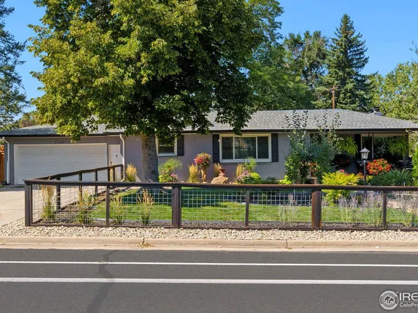 1941 21st Ave, Greeley, CO 80631