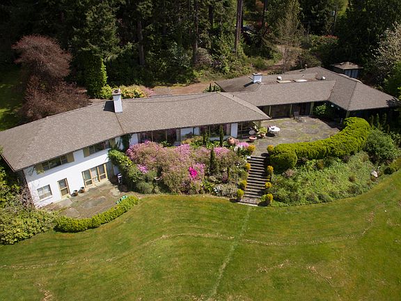 2nd image of 7655 NW Mountain Vista Ln