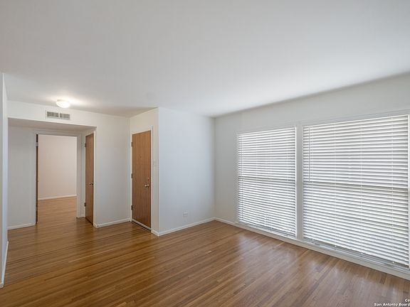 5th image of 1107 Arroya Vista Dr
