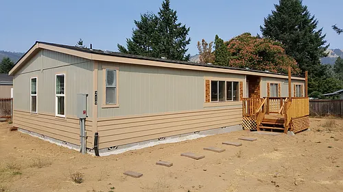 210 Arrow Way Photo 1