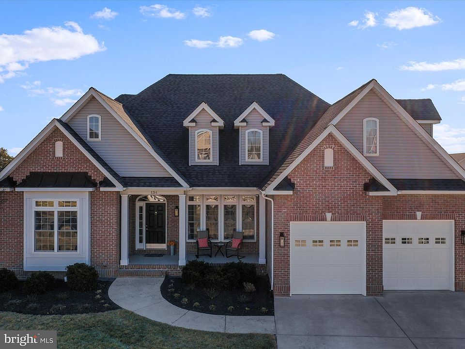 1st image of 134 Cahille Dr