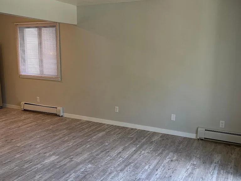 510 S Johnson St #5 — Photo 6