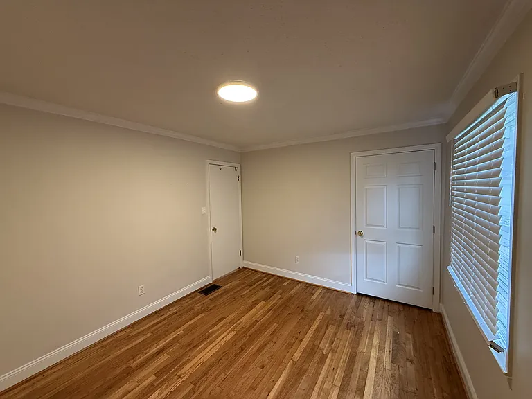 216 Fain Dr — Photo 35