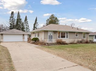 8902 Grospoint Ave S, Cottage Grove, MN 55016