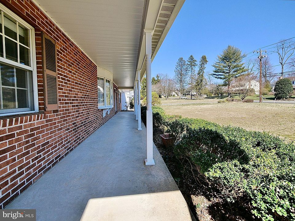 605 W Brookhaven Rd, Rose Valley, PA 19086 Zillow