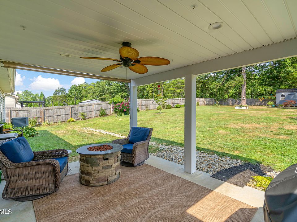 6511 Ball Rd, Knoxville, TN 37931 Zillow