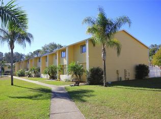 4415 Dylan Loop APT 175, Land O Lakes, FL 34639
