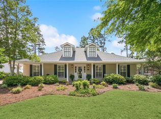 105 Beau Pre Dr, Mandeville, LA 70471