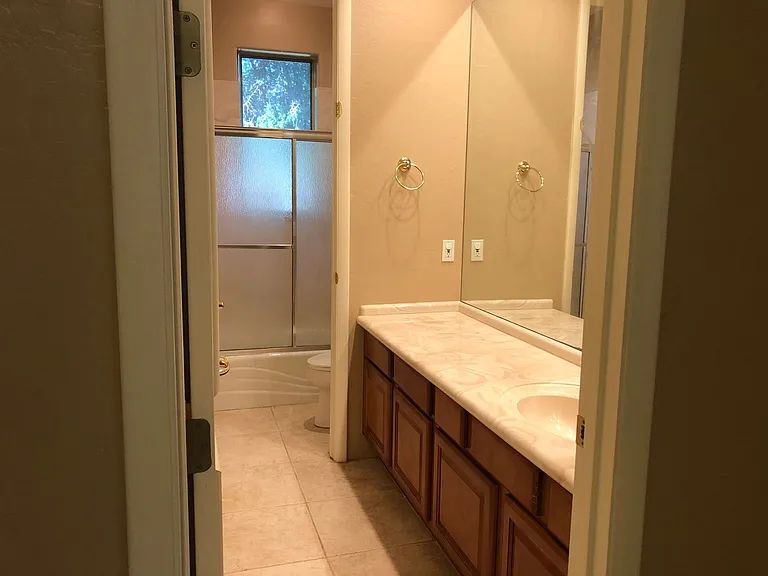 21948 N 79th Pl — Photo 21
