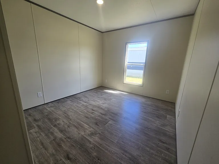 Sunset Ridge TX — Photo 24