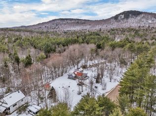 12 Stoneview Rd, Ossipee, NH 03864