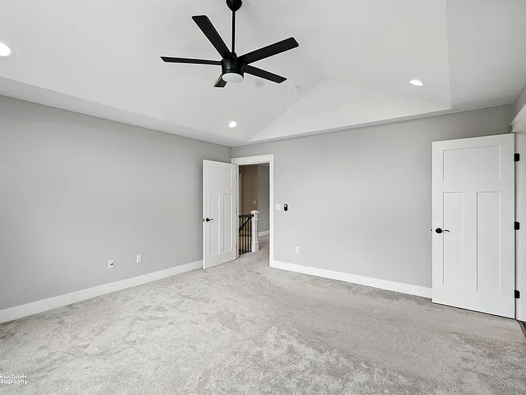 3452 W Charlies Ridge Dr — Photo 44