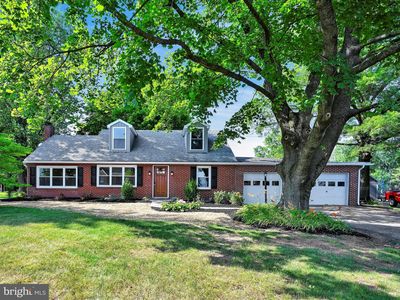 240 N Reamstown Rd, Denver, PA, 17517