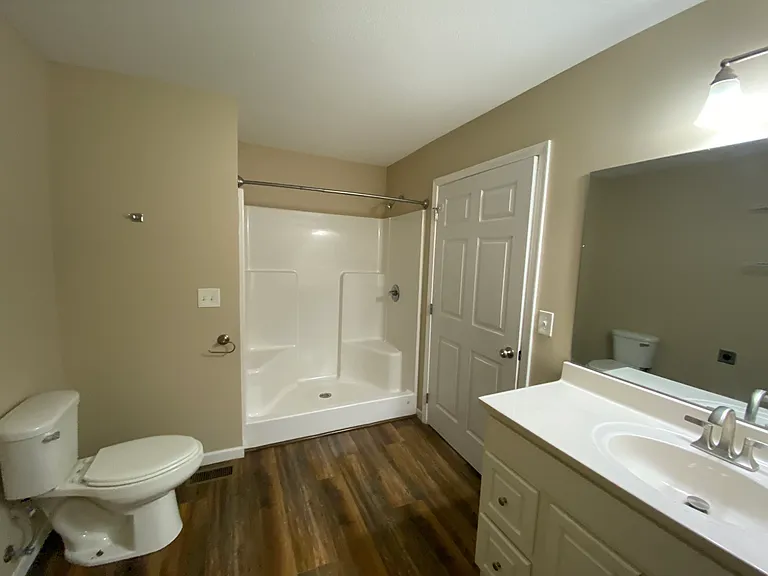 65 Short Rd — Photo 6