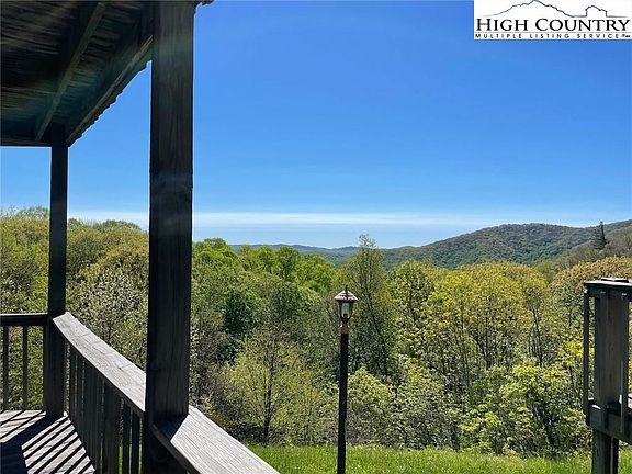 3rd image of 188 Hanging Rock Villas #612-apt 61