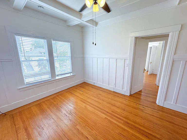 1539 Encinal Ave #6 — Photo 16