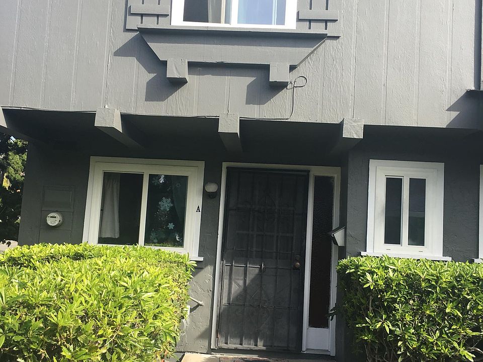 1st image of 3318 Landess Ave APT A