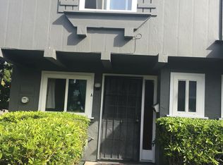 3318 Landess Ave APT A, San Jose, CA 95132