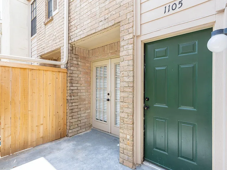 14600 Fonmeadow Dr #1105 — Photo 28