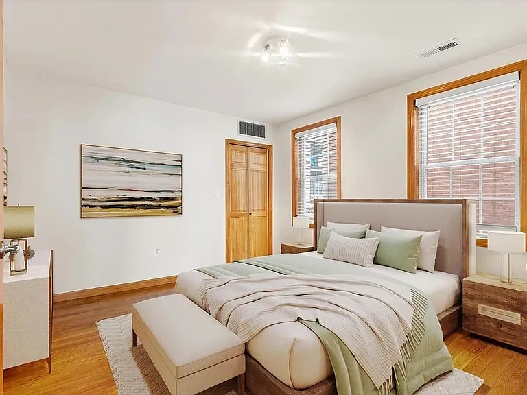 609 Dorchester Ave #R1 — Photo 6