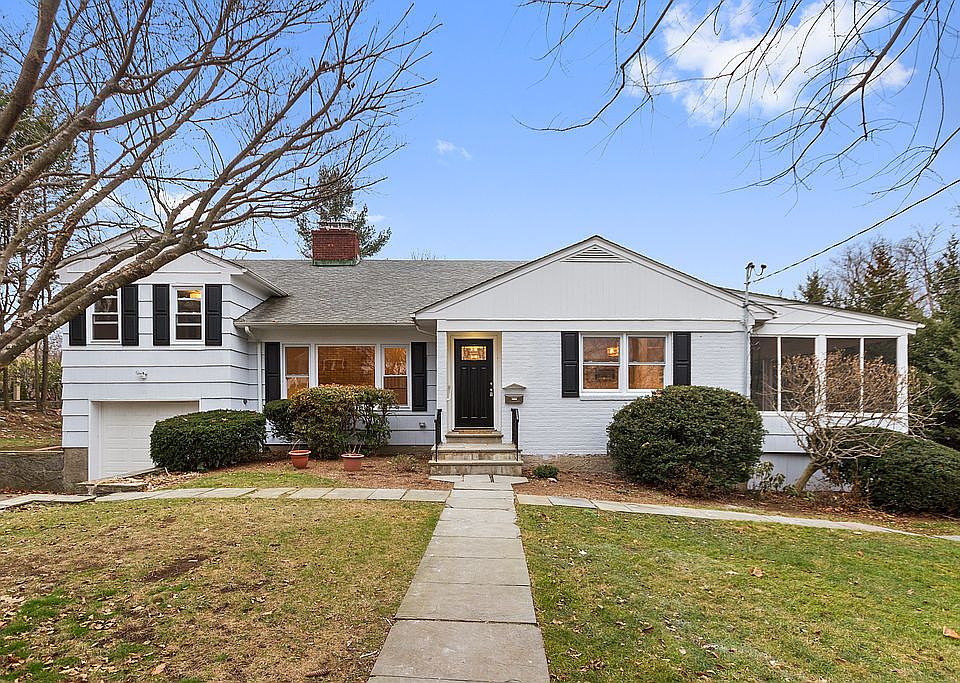 1st image of 23 Baylor Cir #A