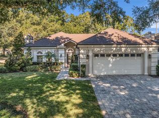 5957 Chesapeake Park #60, Orlando, FL 32819