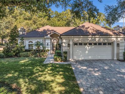 5957 Chesapeake Park #60, Orlando, FL, 32819