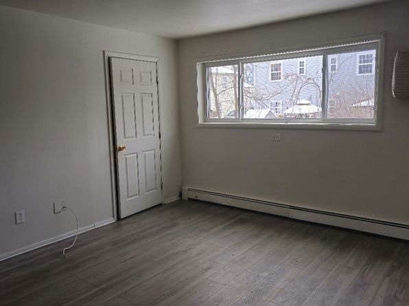 797 Sgt Palmateer Way