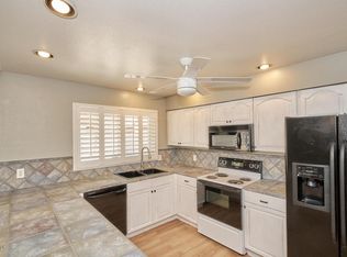 612 W Flower Ave, Mesa, AZ 85210